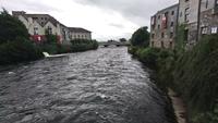 Galway
