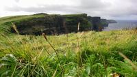 Cliffs of moher