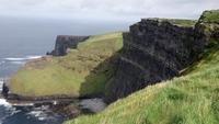 Cliffs of moher