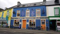 Irland, Dingle