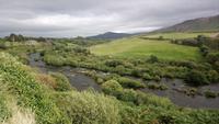 Kerry, Irland