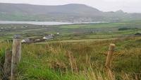 Valentia Island, Irland