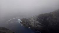 Mizen Head