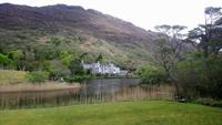DSC_0059 kylemore