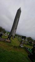 DSC_0061roundtower Irland