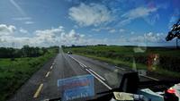 DSC_0078 Irland