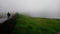DSC_0089Cliff of moher