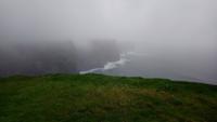 DSC_0091cliff of moher