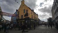 DSC_0092galway