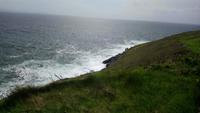DSC_0124irland