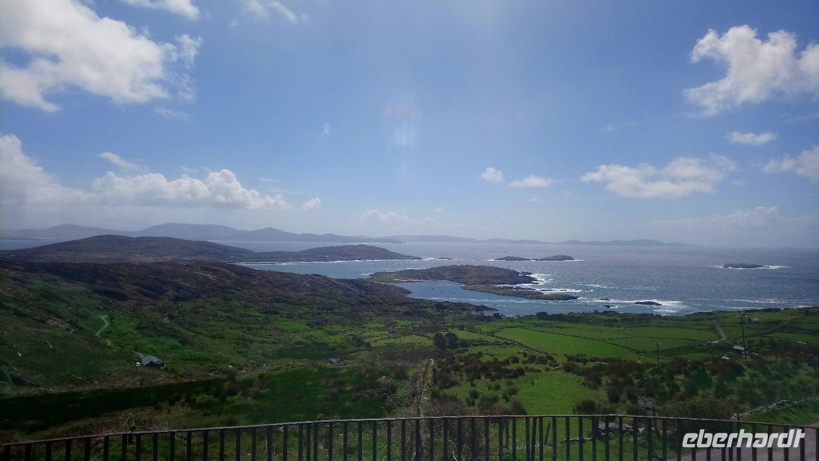 DSC_0200Ring of Kerry