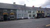 DSC_0210sneem