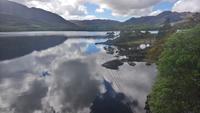 DSC_0199Muckross wanderung