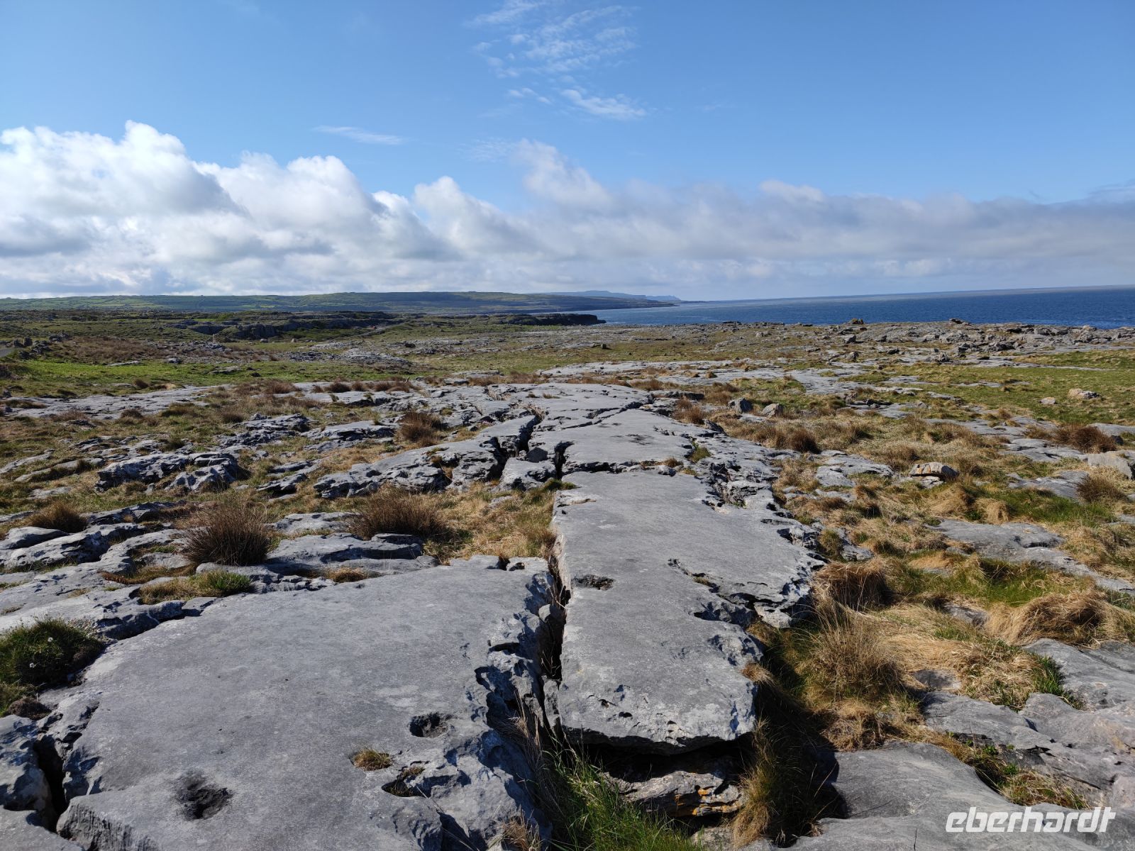 16-Burren