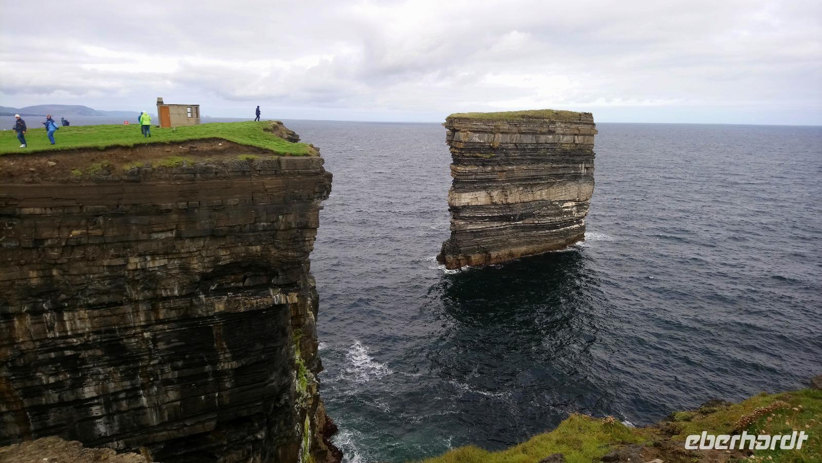 downpatrickhead (12)