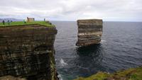 downpatrickhead (12)