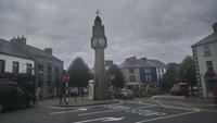 westport (2)
