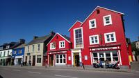 Dingle (16)
