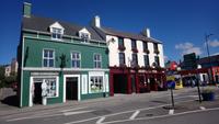 Dingle (17)