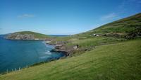 Dingle (38)