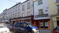 Bantry (1)