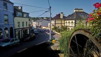 Bantry (8)