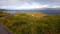 Beara halbinsel (2)