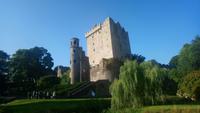 Blarney (8)