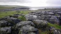 Burren (3)