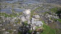 Burren (10)