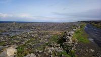 Burren (12)