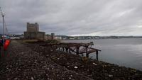 Carrickfergus (2)