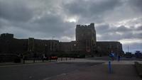 Carrickfergus (4)