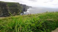 cliffsofmoher (2)