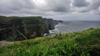 cliffsofmoher (3)