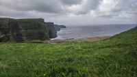 cliffsofmoher (5)
