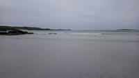 Donegal Irland (10)