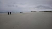 Donegal Irland (12)
