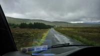 Donegal Irland (35)