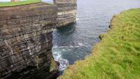downpatrickhead (19)