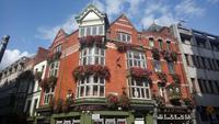 dublin (29)