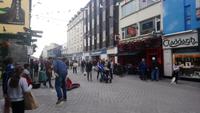 Galway (3)