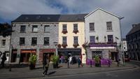 Galway (13)