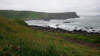 giants Causeway (2)