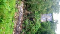 glenevinwaterfall (2)