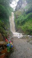glenevinwaterfall (3)