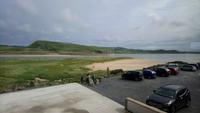 InishowenC donegal (8)