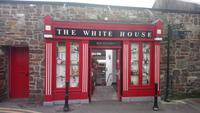 Kinsale (7)