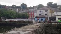 Kinsale (13)