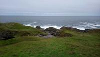 Malin head irland (1)